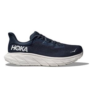 HOKA ARAHI 7